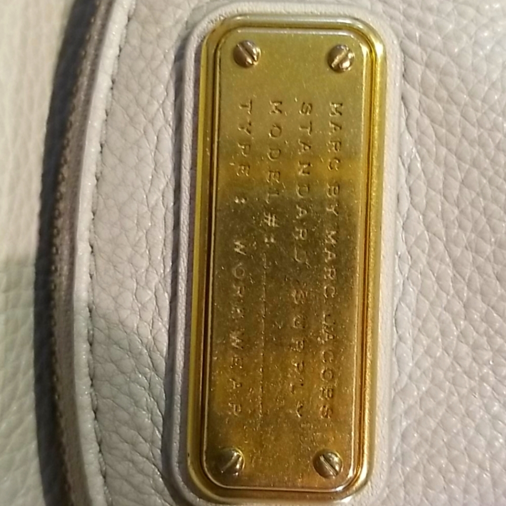 marc jacob crossbody